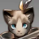 zamiake