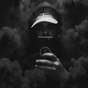 hp_apenasneh