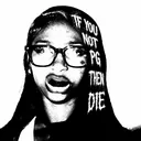 pgsoatl