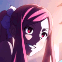 avatar L I L L Y