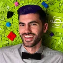 brickinnick