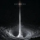 revoseraph