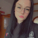 avatar Yuliya ✨
