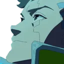 zalmorick