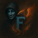 fawk3s__