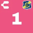 masterbox2ndo_29535 avatar