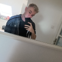 Discord Avatar