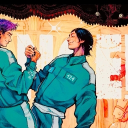 avatar Namsu ( thanos druggie )