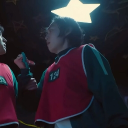 avatar Namsu ( thanos druggie )