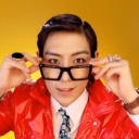 avatar Namsu ( thanos druggie )