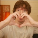 avatar 🍁୨𝓜i̶c̶h̶a̶e̶l̶୨🍁