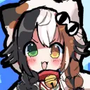 nyanamikami