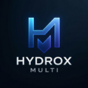 HYDROX MULTI