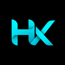 HYDROX MULTI