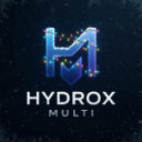 HYDROX MULTI