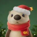 zulldev123