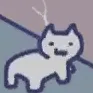 wygl