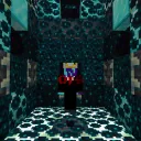 whiteenderman222