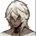 chamoyzkj_92790 avatar