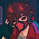 tayrk_