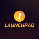 jlaunchpad_30181