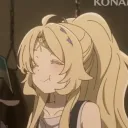 ryougikai