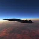 devvfox_