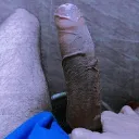 dark_hbull23