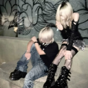 avatar !                            l7n