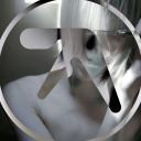avatar l7n