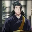 raman_xdd
