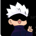 avatar Yashasvi Yadav