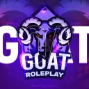 claudiuandrei1 avatar