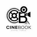 cinebook