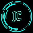 jc747