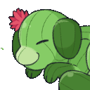cactuspuppy
