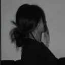 lqzu1
