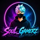 soul_existance