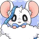 squeakyneko