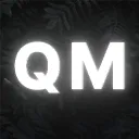 .quanticmarket