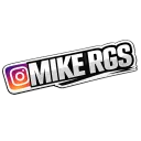 sr.mike2