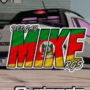 sr.mike2