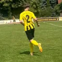 lion.ist.king