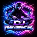 djnicki2