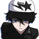 hugosuka.