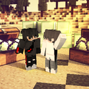 Alex_dovy9a