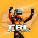holyschlotti