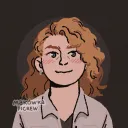 sciencebang