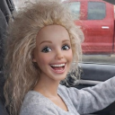 avatar Damn Liyah 🌹