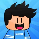 dereinedarilol